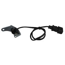 Eksantrik Devir Sensörü Fiat Albea 98>09 Brava 96> Bravo 95> Doblo 01> Marea 00> 1.6 16v