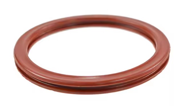 Enjeksiyon Kelebek Kutu Contasi Nitril Renault Kango Clio Logan K7j 1.4 8v