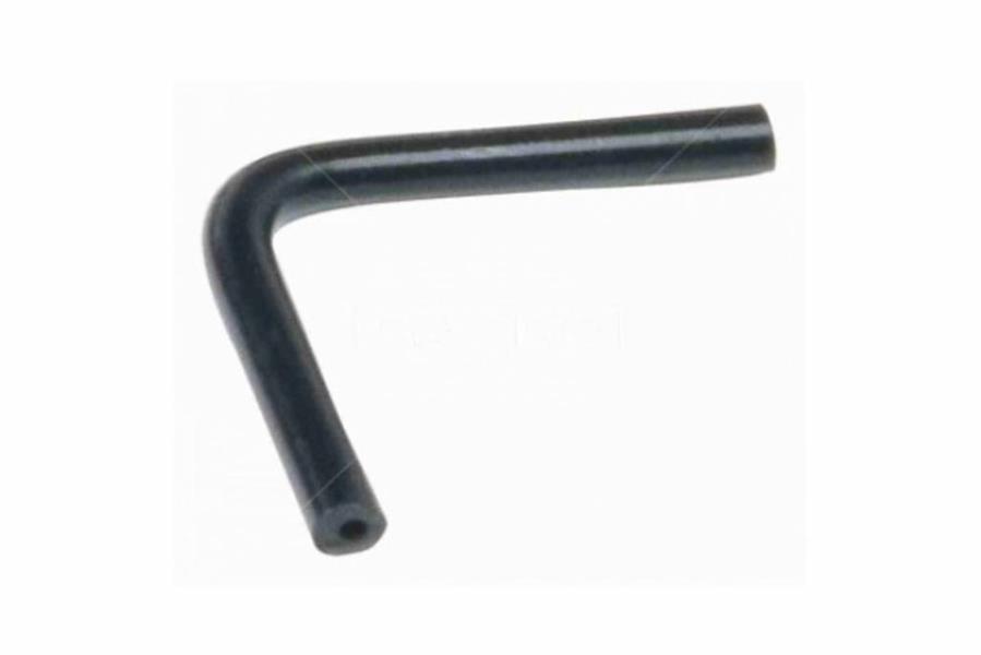 Yakit Depo Hortumu Renault 12 Station Wagon 1.4 1983-1989