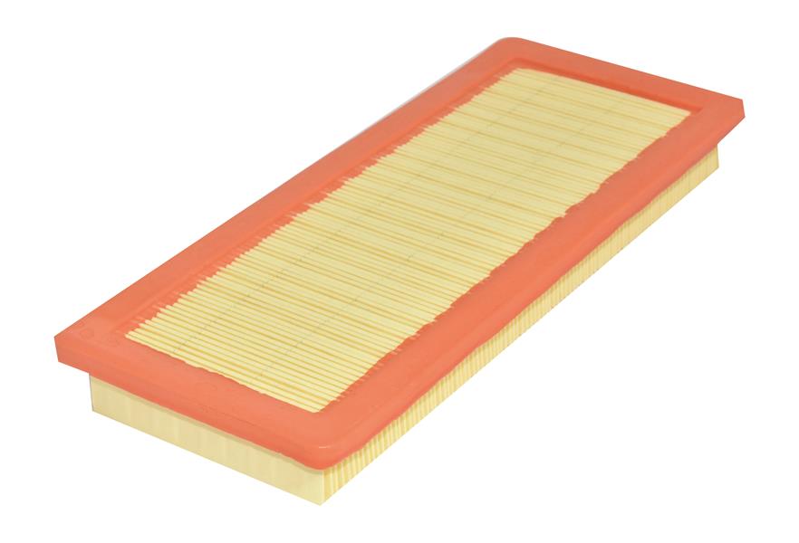 Hava Filtresi Fiorino-Nemo-Bipper 1.4 Hdi C3495