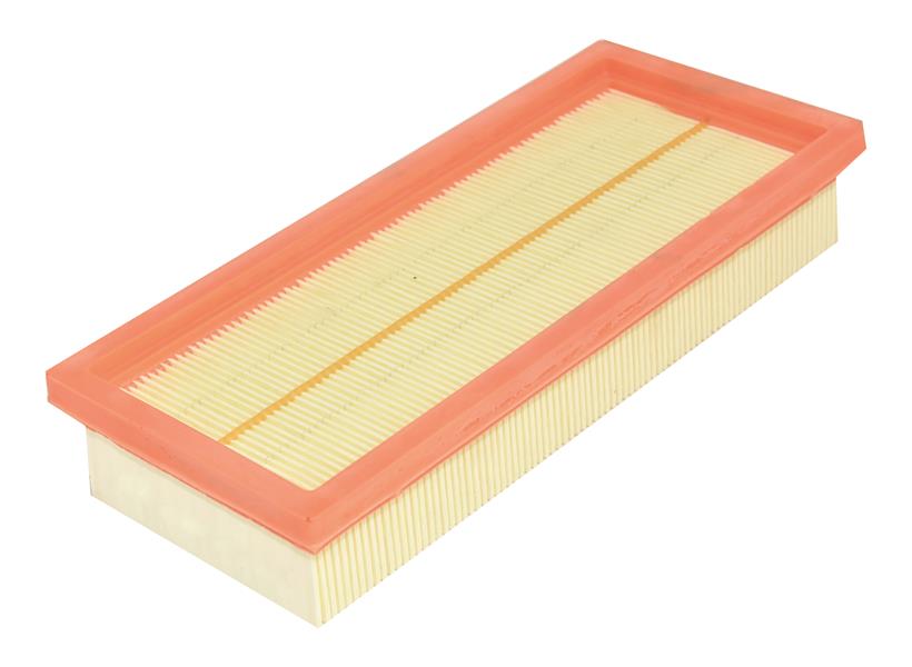 Hava Filtresi Panda Ii 1.1-1.2 03 > Lancia Ypsilon 1.2 C2872