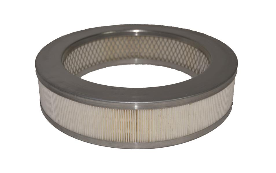 Hava Filtresi Nissan Pick Up C2868