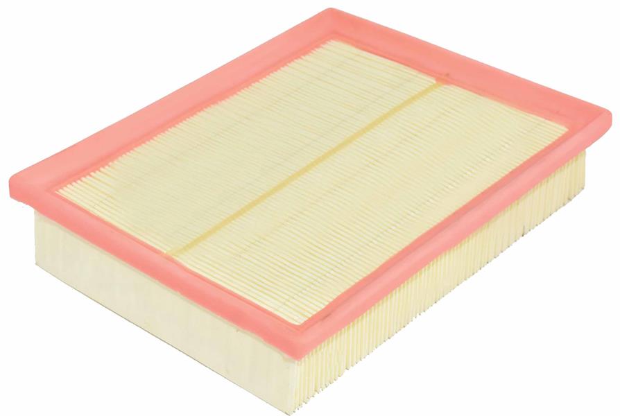 Hava Filtresi Peugeot P306 00>02 Citroen 00>04 Saxo 1.6 8v 98hp Tu5jp