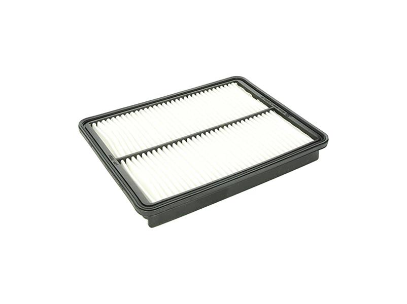 Hava Filtresi Hyundai Santa Fe-Grand Fe Kia Sorento 2.4 12 C 30017