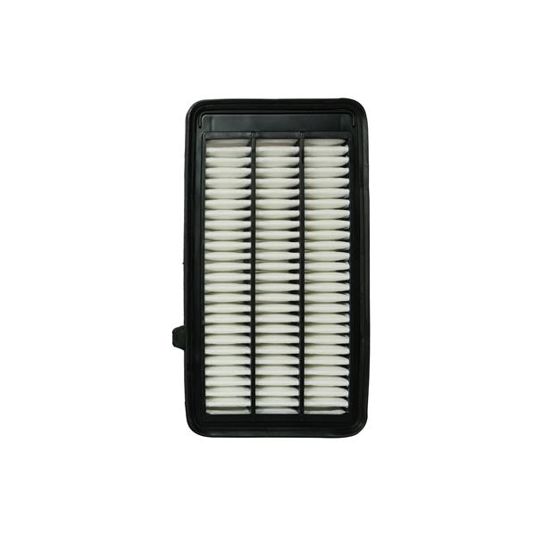 Hava Filtresi Honda Civic 1.5hb-Sedan 16 Fc Kasa-Crv 1.5vtec 16