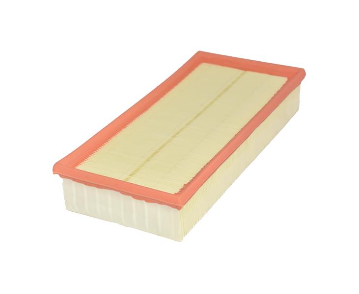 Hava Filtresi P106-P405-P406-P607-P806-C5-C8-Jumpy-Expert-Ax-Bx-Evasion-Xantia 1.9td-2.0hdi