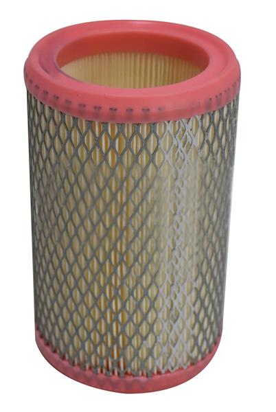 Hava Filtresi Clio I 1.2 96-98 -Clio Ii 98- - Kng 1.2 97- - Ep 1.2 - Twng 1.2-1.2 16v C 1145/6