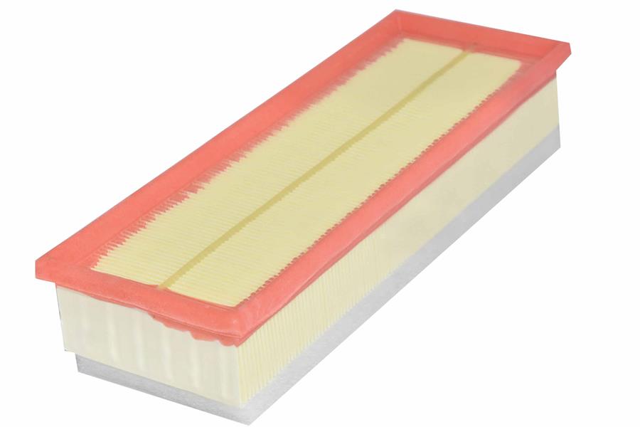 Hava Filtresi Partner 06- -Berlingo 05- -P206 04- -P207 06- -P307 04- -P308 07- C3-C4 1.6hdi C 3282