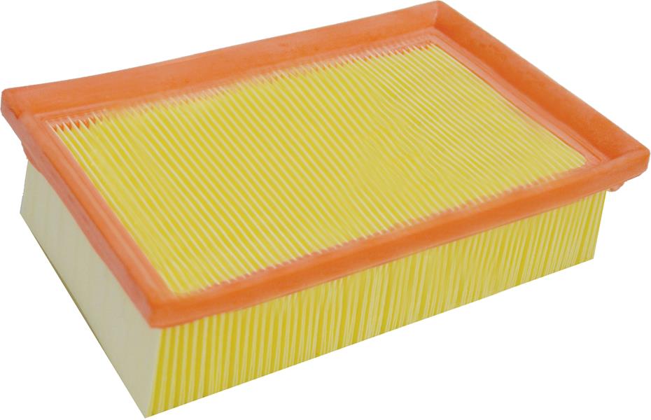 Hava Filtresi Lgn I 2.0 16v 139hp-Safrane 2.0 16v C2282 C 2282