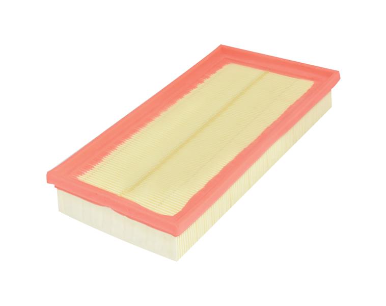 Hava Filtresi Polo Iv-Seat Cordoba Iii-Ibiza Iv-Skoda Fabia I 1.2 12v C 3093/1