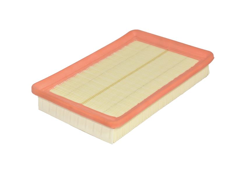 Hava Filtresi Hyundai Elantra 1.6-2.0 Crdi 00 Tucson 2.0-2.7 04 Cerato 04 C 2676