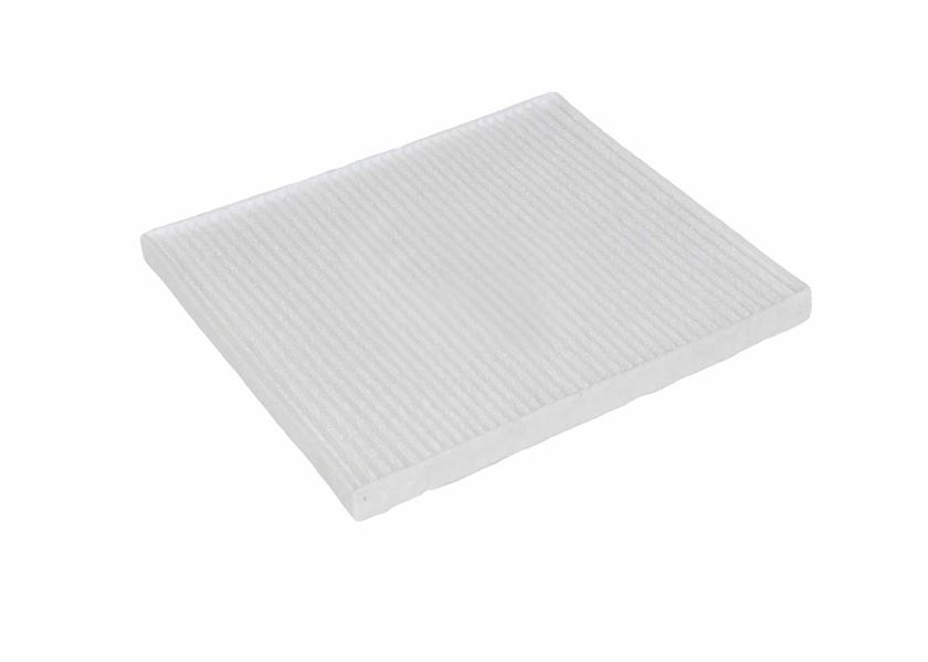 Polen Filtresi Accent Era-Kia Solaris-Rio Iii Cu 21008