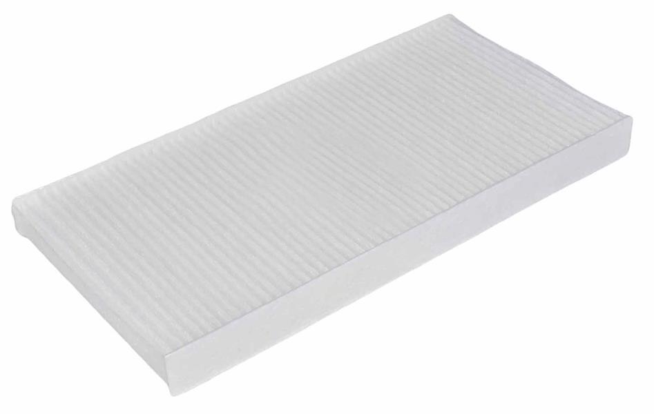 Polen Filtresi Corsa C 00>06combo C 01>10 Vectra C 02> Tigra 04> Signum 03>