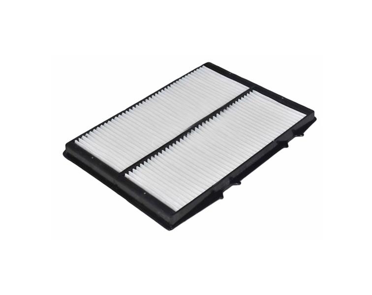 Polen Filtresi Mgn I 96 > Klimali Tüm Modeller Çerçevesiz Cu 2424