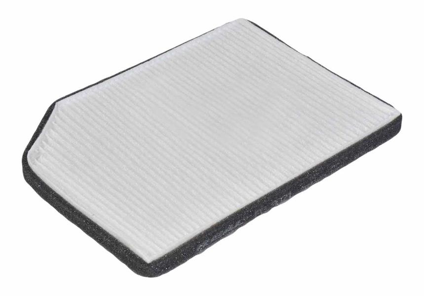 Polen Filtresi Lgn 1.6-1.8-1.8 16v-2.0-2.0 16v-3.0-1.9dti-1.9dci-2.2d 93-01 Tüm Mod. Cu 2525