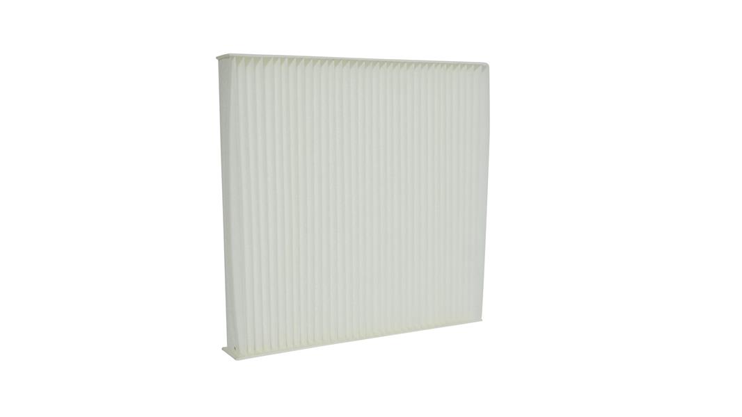 Polen Filtresi Lgn Ii 1.6-2.0 16v 01/03> Cu 2149