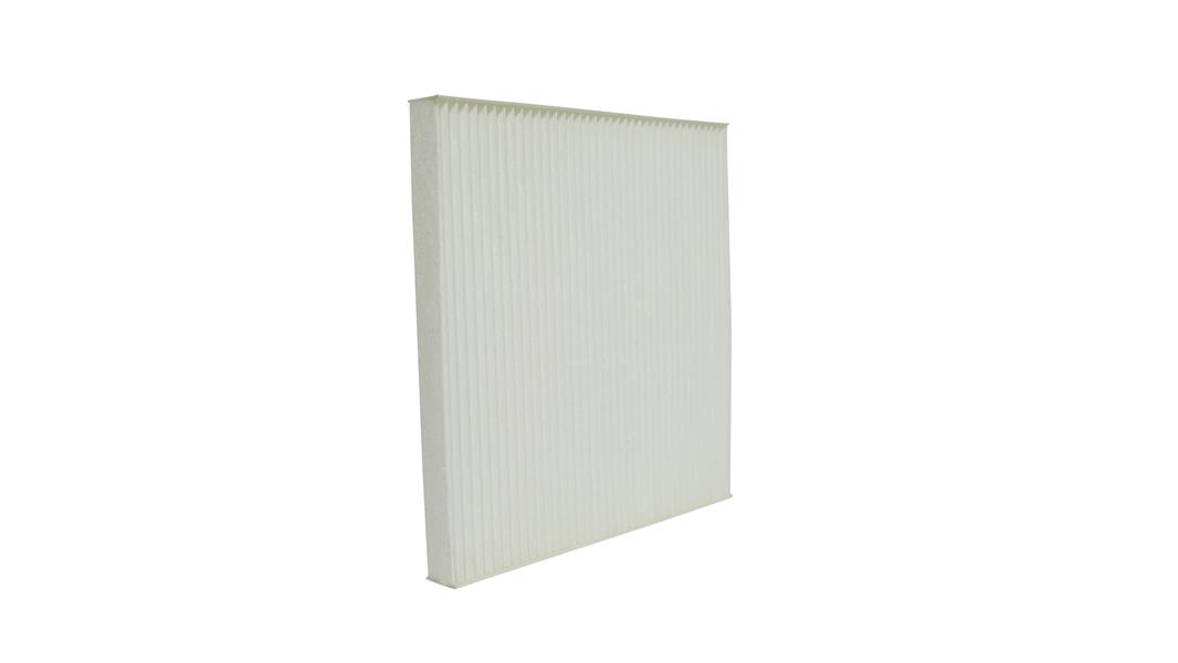 Polen Filtresi Ducato-Boer-Jumper 2.2hdi 06> Cu 2544