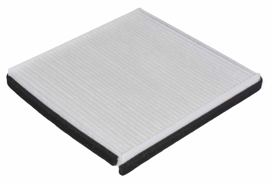 Polen Filtresi Chevrolet Spark 10 > Cu 20010