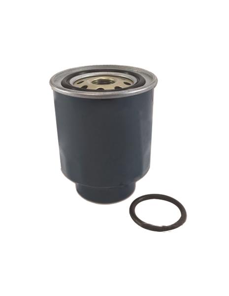 Yakit Filtresi Isuzu Dma 2.5-3.0 03-06 Elg 5398