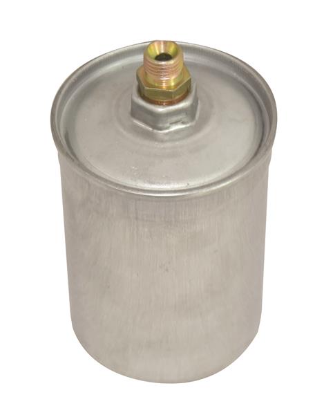 Yakit Filtresi 124-201-202 Kasa Wk 830/3