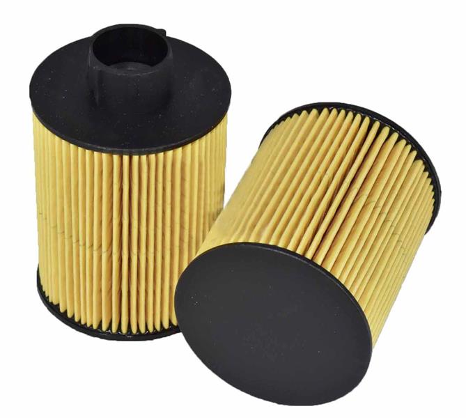 Mazot Filtresi Astra H-Corsa C-Combo C-Agila-Vectra C-Zafira B-Meriva A-Antara-Captiva-Lacetti- Albea-Palio-Doblo-Punto-Nemo Bipper-Jumper-Boxer 1.3-1.9-2.2-2.8-3.0 16v Cdti-Hdi-Jtd-Mtj