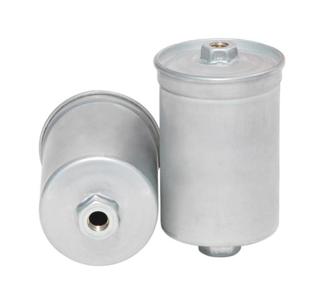 Yakit Filtresi Golf Ii 1.8 Gti-Passat 88-97 1.8-A6 Wk834/1 Wk 834/1