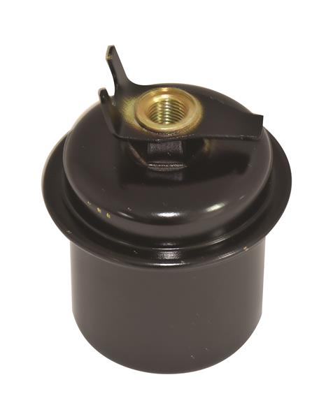 Yakit Filtresi Civic 96-01-Hrv/Crv Wk 68/1x