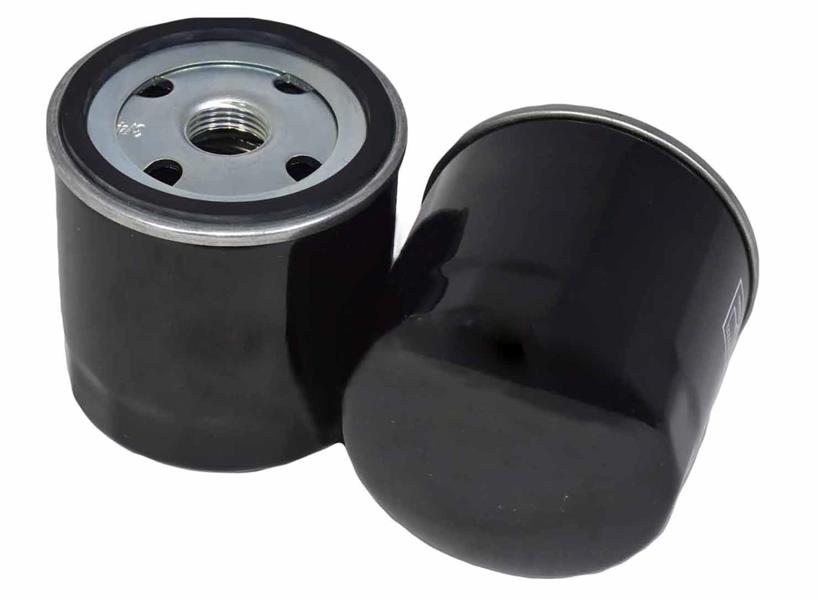 Yağ Filtresi Uno 01/95 Tipo 1.4-1.6 Ie 89-95 -Panda-Punto W 714/3