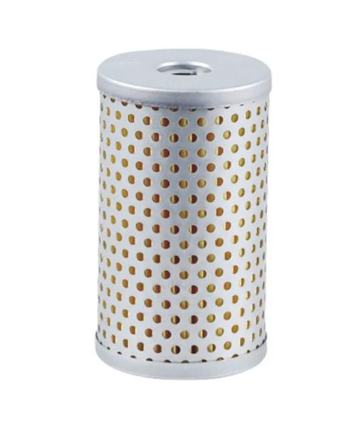 Yağ Filtresi 123 Kasa 615-616-617 Mot. Pf 1055/1x