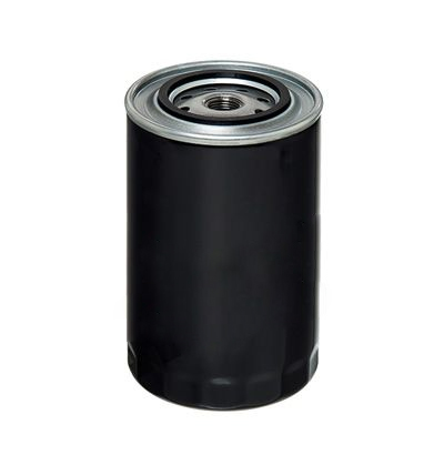 Yağ Filtresi İveco Yağ Filtresi Zp 514 W 8005