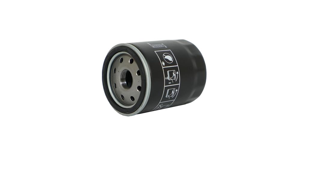 Yağ Filtresi Micra-Note W 610/4