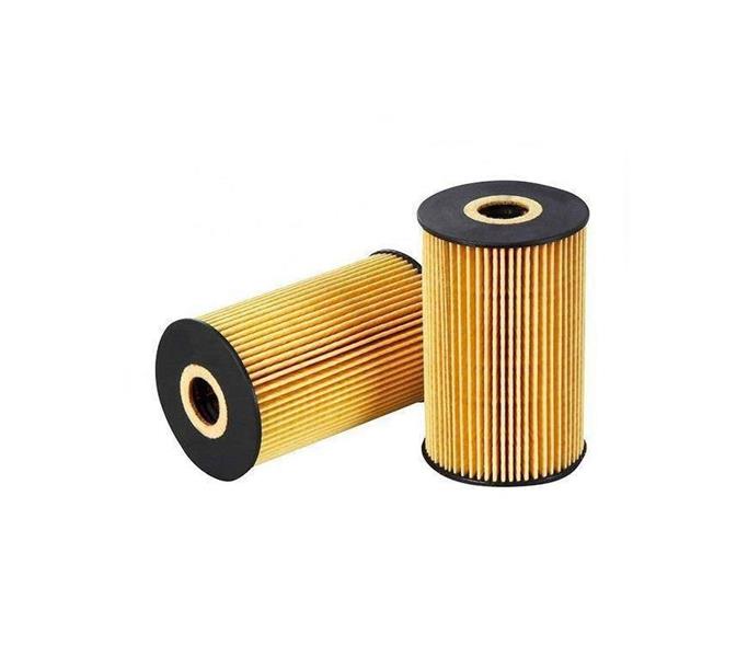 Yağ Filtresi Hyundai Accent Blue 1.6crdi 10 İ20 1.4crdi 15 1.6crdi 10 İ30 1.6-1.6crdi Hu7001x Hu 7001 X