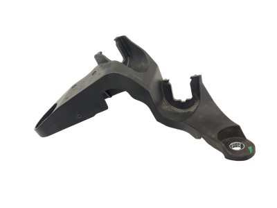 Vites Tel Sportu Mgn Iii - Iv Kadjar Fluence