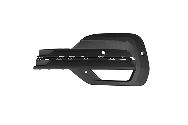 Sis Far Kapaği Sol Sensörlü Volkswagen Caravelle 2017>