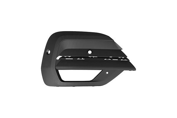 Sis Far Kapaği Sağ Sensörlü Volkswagen Caravelle 2017>