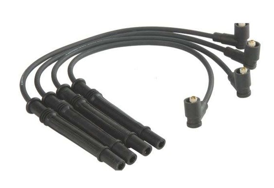 Buji Kablo Takimi 1.Kalite Twingo Clio Iii Thalia Modus