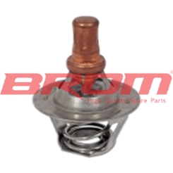 Termostat 86c R19-Clio-Exp 1.4 E6j-E7j