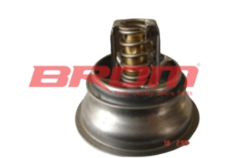 Termostat 82 Volvo-Renault Premium 420-440-460 Mavi