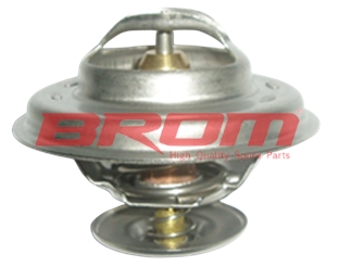 Termostat Passat-Crafter-Lt 28-35-Transporter Iv Contali