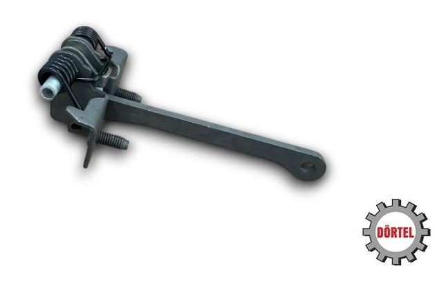 Kapi Gergisi Ön Arka Sağ Sol R9-R11