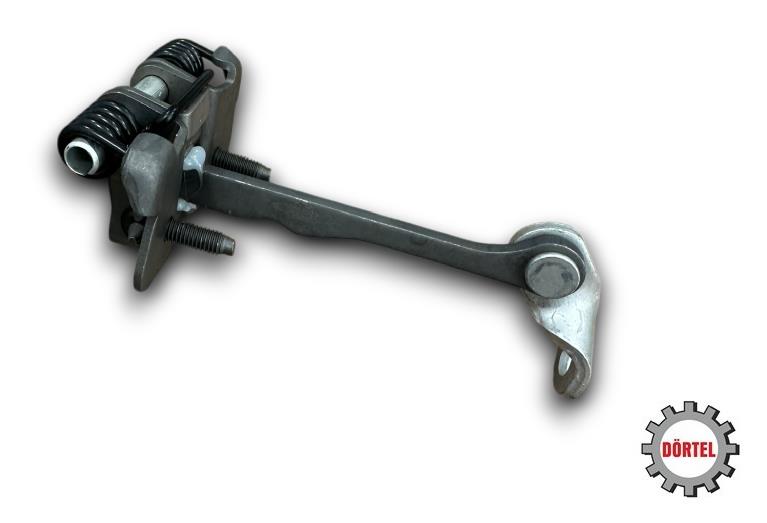 Kapi Gergisi Ön Sağ Sol Kangoo