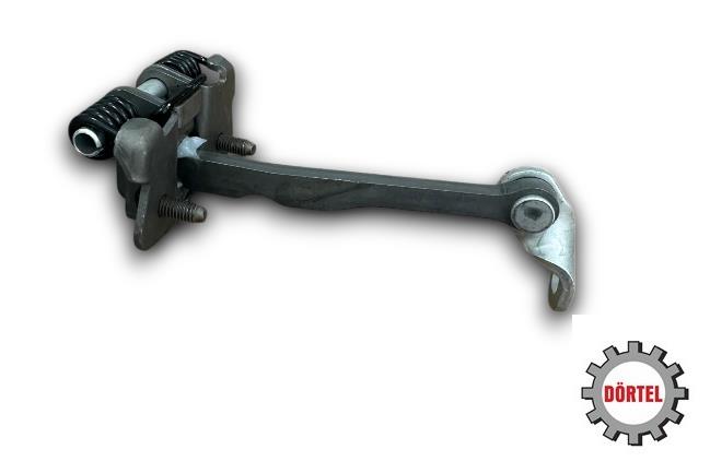 Kapi Gergisi Ön Sağ Sol Ym Kangoo