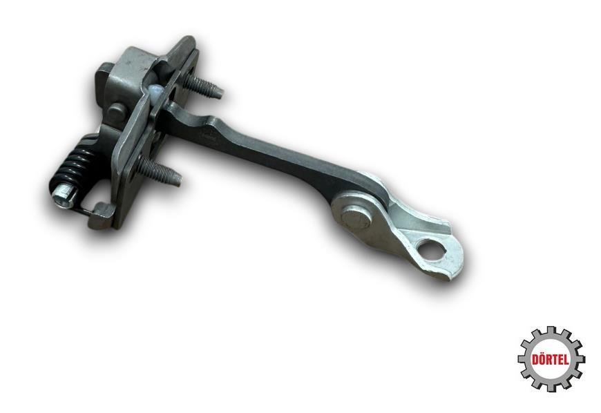 Kapi Gergisi Ön Sağ Sol Master Ii