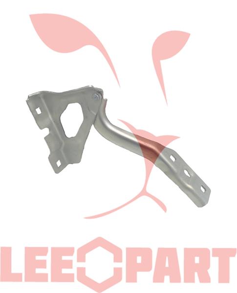 Saç Kaput Menteşesi Sag Clio V