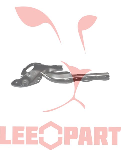 Kaput Menteşesi Sag 301 C Elysee