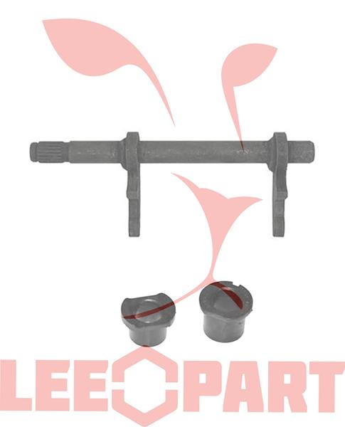 Debriyaj Çatali Palio-Albea-Doblo-Fiorino-Linea-Grande Punto-Punto Evo-Marea-Bravo 1.3dmtj Doblo 1.9