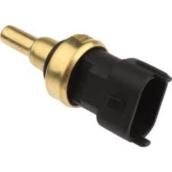 Hararet Müşürü Doblo-Linea 1.3 55206393