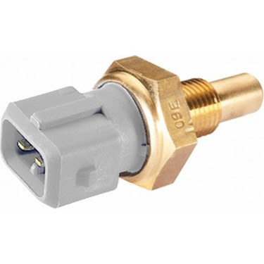 Hararet Müşürü Clio I-Megane 1.4 1.6i-Master 2-R21-19 1.7-1.8-2.0 2 Fişli 7700737571