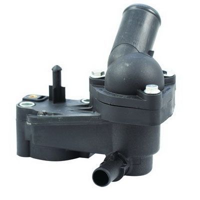Komple Termostat Oes Termostatli Ford Focus 98-04 -Connect 02 > 1.8 Di-Tdi-Tdci