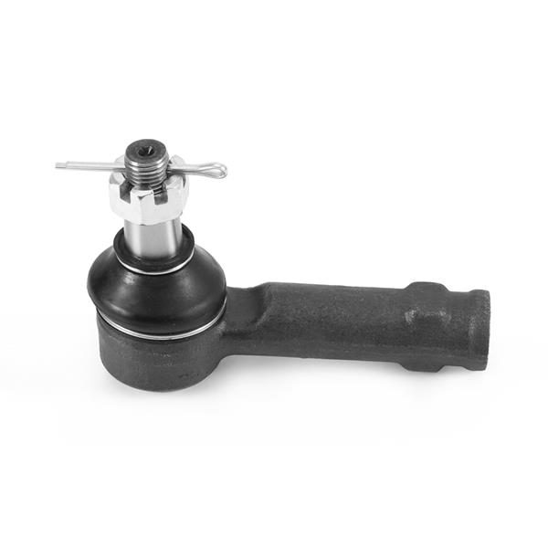 Rotbaşi Ön Ford Transit 1985-1987